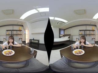 jav vr porn|jav porn vr